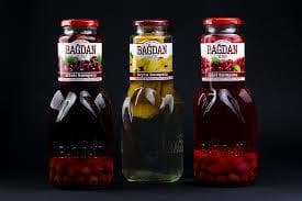 Kompot