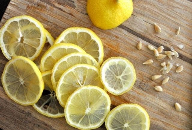 Limon