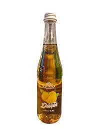 Limonad