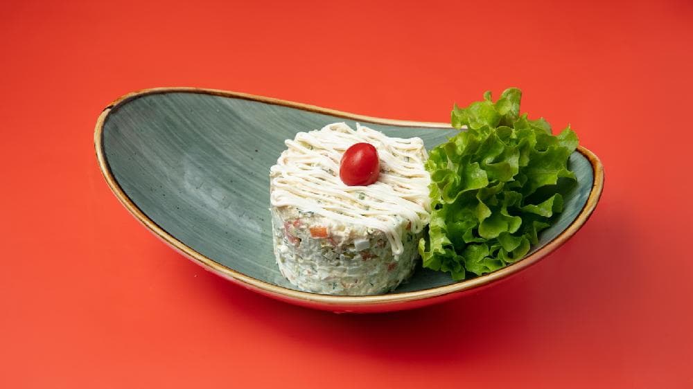 Paytaxt Salatı