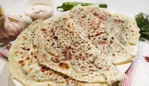 Qutab