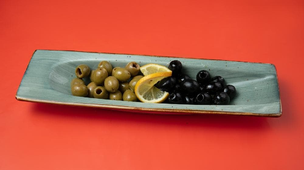 Zeytun
