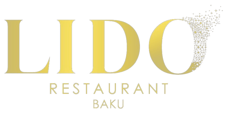LIDO Restoran